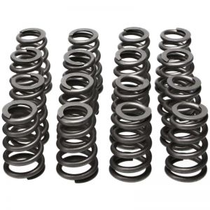 Manley Performance Valve Spring Kits 26185