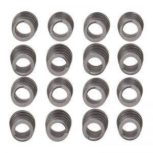 Manley Performance Valve Spring Kits 26185