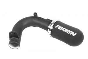 Perrin Performance Cold Air Intake PSP-INT-325BK