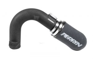 Perrin Performance Cold Air Intake PSP-INT-325BK