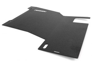 Perrin Performance Cold Air Intake PSP-INT-325BK