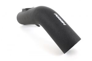 Perrin Performance Cold Air Intake PSP-INT-322BK
