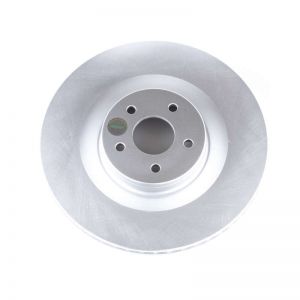 PowerStop Evolution Coated Rotor AR85180EVC