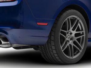 Raxiom Marker Lights 428414