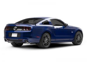 Raxiom Marker Lights 428414