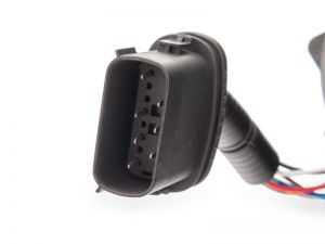 Raxiom LED Headlights 426686