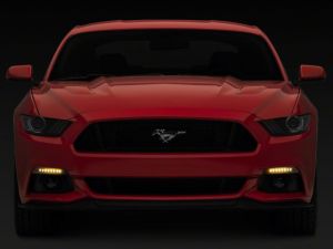 Raxiom Turn Signals 407781