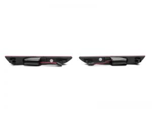 Raxiom Side Markers 404232