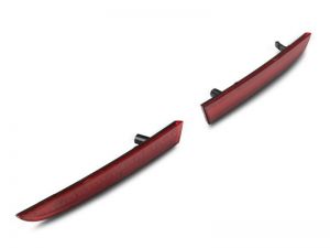 Raxiom Marker Lights CC13056