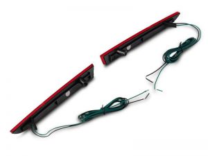 Raxiom Marker Lights CC13056