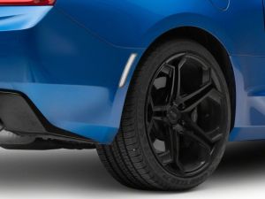 Raxiom Side Markers CC2933