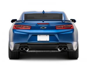 Raxiom Brake Lights CC2929