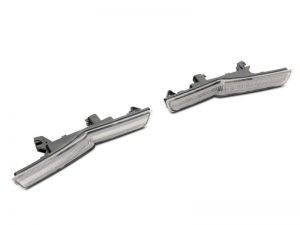 Raxiom Side Markers CH15222