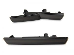 Raxiom Side Markers CH15223