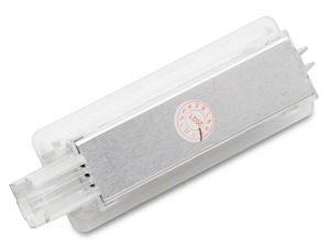 Raxiom Trunk Lights 422637