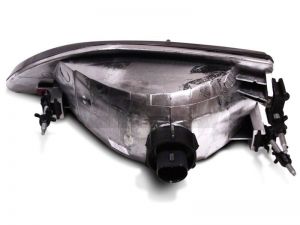 Raxiom LED Headlights 49049