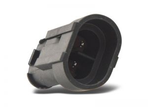 Raxiom LED Headlights 422712