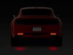 Raxiom Lighting Kit 406714