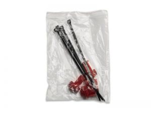 Raxiom Side Markers 408818