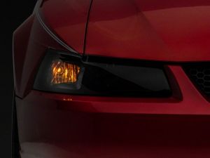 Raxiom LED Headlights 413420