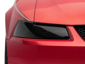 Raxiom LED Headlights 413420