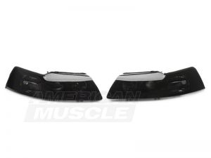 Raxiom LED Headlights 49126