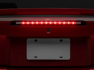 Raxiom Brake Lights 431422