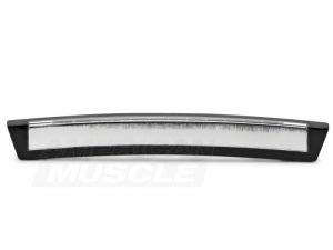 Raxiom Brake Lights 49137