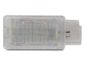 Raxiom Trunk Lights CC15017