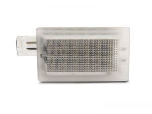 Raxiom Courtesy Lamp CH6723