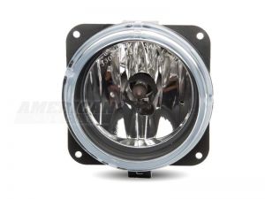 Raxiom Fog Lights 49337