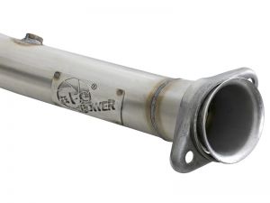 aFe Mid/X-pipes 48-34130-1YC