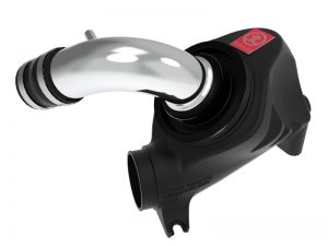 aFe Takeda Intake TM-1018P-R