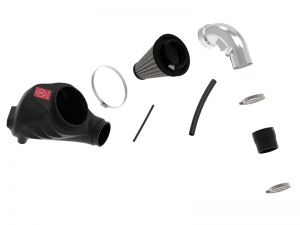 aFe Takeda Intake TM-1018P-D