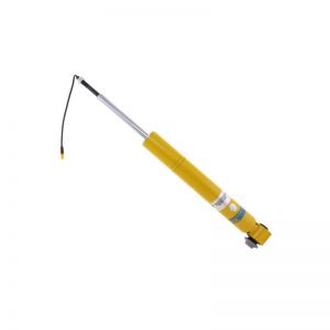 Bilstein B6 Series Shocks 26-231303