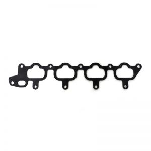 BLOX Racing Intake Manifold Gaskets BXIM-00110