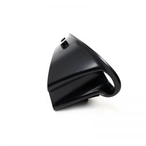 BLOX Racing Gauge Clusters BXGA-00202