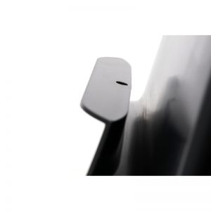 BLOX Racing Gauge Clusters BXGA-00202