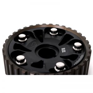 BLOX Racing Adjustable Cam Gears BXPT-10100