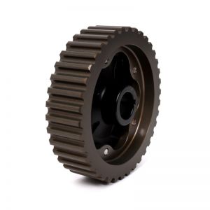 BLOX Racing Adjustable Cam Gears BXPT-10101