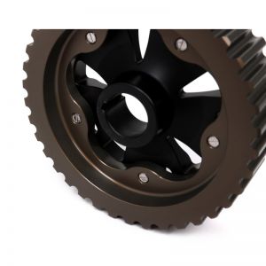 BLOX Racing Adjustable Cam Gears BXPT-10101