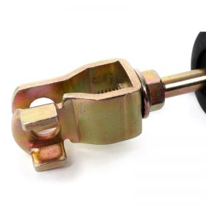 BLOX Racing Clutch Master Cylinders BXFL-10011-QR