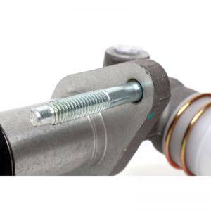 BLOX Racing Clutch Master Cylinders BXFL-10011-QR