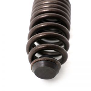 BLOX Racing Lost Motion Assemblies BXPT-11300