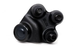 BLOX Racing Roll Center Adjusters BXSS-20003