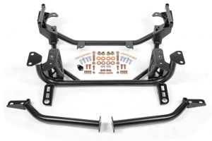 BMR Suspension K-Members KM760H