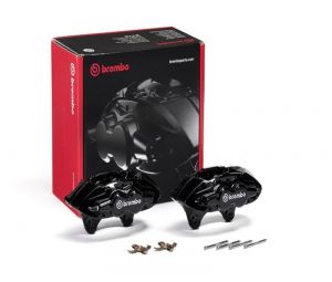Brembo OE Brake Calipers FALD42