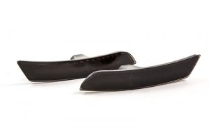 Diode Dynamics Side Marker Light Assembly DD5066