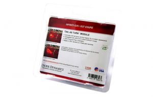 Diode Dynamics Lighting Control Module DD3011