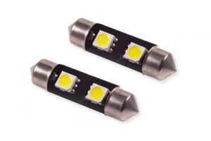 Diode Dynamics Replacement Bulbs DD0079P